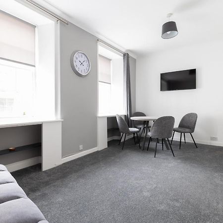 Lovely City Centre 1 Bedroom Flat. パース エクステリア 写真