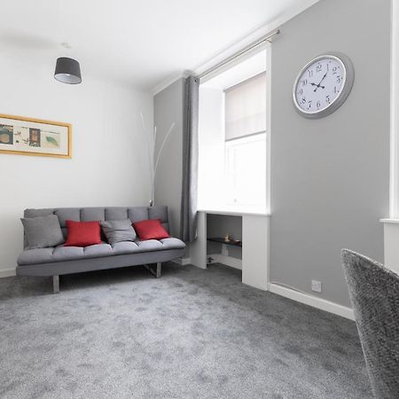 Lovely City Centre 1 Bedroom Flat. パース エクステリア 写真