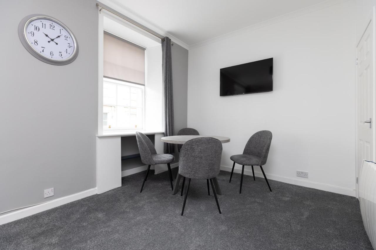 Lovely City Centre 1 Bedroom Flat. パース エクステリア 写真
